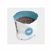 Pro-Mix HP Mycorrhizae Growing Medium Potting Soil, Open Top Grow Bag, 1 CF