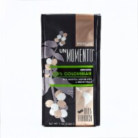 Un Momento 100% Colombian Ground Coffee Perspective: Main