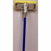 D.Q.B Industries 461959058 06100 Polyester Sponge Mop