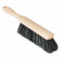 DQB Tampico 2 In. Dust Brush 08810
