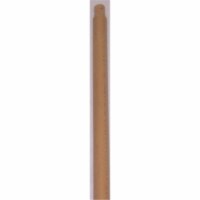 D.Q.B Industries 11019 48 in. Threaded Broom Handle