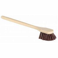 Dqb Industries 11682 20 in. Utility Scrub Brush