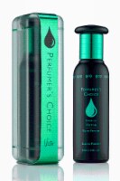 Perfumer's Choice No 9 by Victor - Fragrance for Men - 2.8 oz Eau de Parfum, by Milton-Lloyd