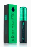 Perfumer's Choice No 9 by Victor - Fragrance for Men - 1.7 oz Eau de Parfum, by Milton-Lloyd