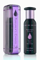 Perfumer's Choice No 2 by Sofia - Fragrance for Women - 2.8 oz Eau de Parfum, by Milton-Lloyd