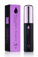 Perfumer's Choice No 2 by Sofia - Fragrance for Women - 1.7 oz Eau de Parfum, by Milton-Lloyd