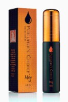 Perfumer's Choice No 10 by Mojo - Fragrance for Men - 1.7 oz Eau de Parfum, by Milton-Lloyd
