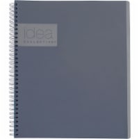 Oxford Idea Collective Professional Notebook Perspective: Main