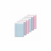 TOPS Notepad 63016