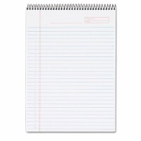Tops™ Planner Pad