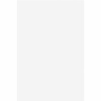 TOPS  Memo Pad 7821