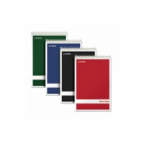 TOPS  Steno Book 80221