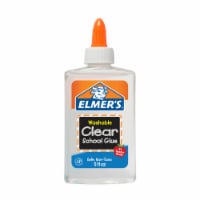 Clear