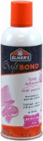 Elmer's CraftBond Spray Adhesive Perspective: Main