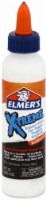 Elmer's Xtreme Pourable Super Glue Perspective: Main