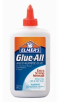 Elmer's® Glue-All® Multi-Purpose Glue Perspective: Main