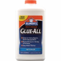 Elmers®-xacto 2 Oz Elmers Glue All Max All Purpose Glue, 2 oz - Kroger