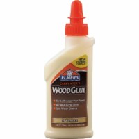 Elmer's® Carpenter's® Wood Glue Perspective: Main