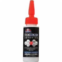 Elmer's ProBond Advanced Multi-Surface Glue - Clear