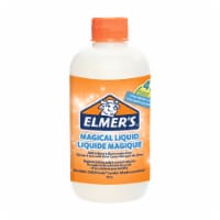 Elmer's Washable School Glue Stick, 1 ct - Pay Less Super Markets