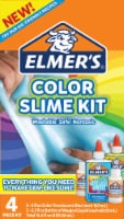Elmer's® Translucent Actviator Kit Perspective: Main