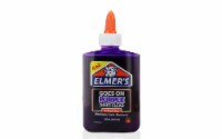 Elmer's Disappearing Purple Liquid Glue 4oz