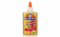 Elmer's Color Changing Glue 5oz-Yellow