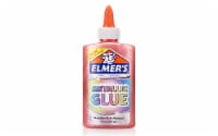 Elmer's® Washable School Glue - Clear, 5 fl oz - Kroger