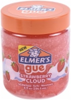 Elmer's Gue, Blueberry Cloud  Hy-Vee Aisles Online Grocery Shopping