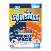 Elmer's® Squishies Gel Pack Perspective: Main