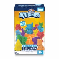 Elmer's® Squishies Character Kit