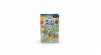 Elmer's Stretch 'N Create Mix & Make Dough Kit Perspective: Main