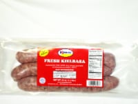 Kowalski Fresh Kielbasa Perspective: Main