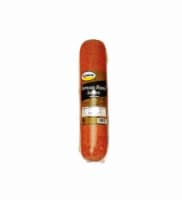 Kowalski German Style Salami Fresh Sliced Deli Meat Perspective: Main