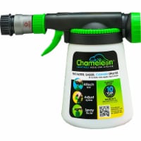 Chameleon Fertilome Hose End Sprayer