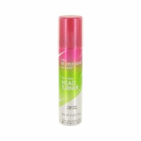 Designer Imposters Head Turner by Parfums De Coeur Body Spray 2.5 oz for Women