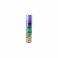 Parfums de Coeur Confess Deo for Women 2.5 oz / 75 ml (026169016720) CON11