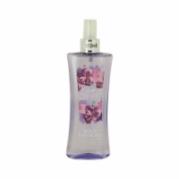 Body Fantasies Love Struck by Parfums De Coeur Body Spray