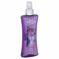 Body Fantasies® Signature Twilight Mist Body Spray