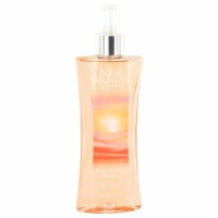 Body Fantasies® Signature Fragrance Sweet Sunrise Fantasy Body Spray