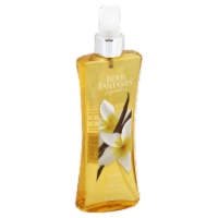 Body Fantasies Signature® Vanilla Body Spray