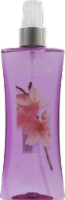 Body Fantasies® Signature Japenese Cherry Blossom Body Spray