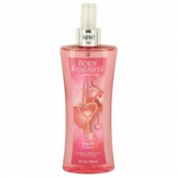 Body Fantasies Signature Sweet Crush Body Spray