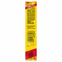 Slim Jim® Original Smoked Snack Stick Perspective: Main