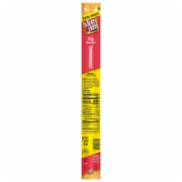 Slim Jim® Original Twin Pack Perspective: Main