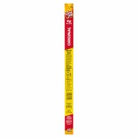 Slim Jim® Original Giant Slim Smoked Snack Stick