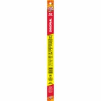 Slim Jim® Original Giant Slim Smoked Snack Stick