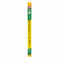 Slim Jim Tabasco Seasoned Stick