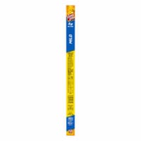 Slim Jim® Giant Mild Smoked Meat Stick