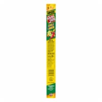 Slim Jim® Monster Smoked Snack Stick Chili Limon On -the-go Meat Snack Perspective: Main